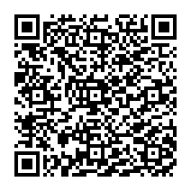 QR Code for bitcoin:bitcoin:bitcoin:bitcoin:bitcoin:bitcoin:bitcoin:bitcoin:bitcoin:bitcoin:MRnm8FNgXRwKRPado2NJeCy5L7ux1df2wK
