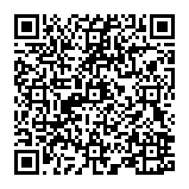 QR Code for bitcoin:bitcoin:bitcoin:bitcoin:bitcoin:bitcoin:bitcoin:bitcoin:bitcoin:bitcoin:MRpmkoDYVCacQF4SymdPQz59zrPbj7E9Pq