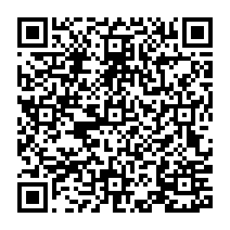 QR Code for bitcoin:bitcoin:bitcoin:bitcoin:bitcoin:bitcoin:bitcoin:bitcoin:bitcoin:bitcoin:MRqJSGH7js6pMMw2uJ75STMMcfyBAyF2Wk