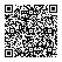 QR Code for bitcoin:bitcoin:bitcoin:bitcoin:bitcoin:bitcoin:bitcoin:bitcoin:bitcoin:bitcoin:MRrbuiWunyowoF3p1awcGe94JM3Jm2RWAS
