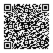 QR Code for bitcoin:bitcoin:bitcoin:bitcoin:bitcoin:bitcoin:bitcoin:bitcoin:bitcoin:bitcoin:MRsEtdrDPAeTfH1uMuNJFu2bCv19urKg7L
