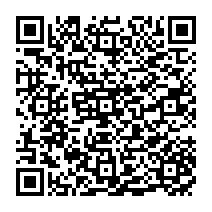 QR Code for bitcoin:bitcoin:bitcoin:bitcoin:bitcoin:bitcoin:bitcoin:bitcoin:bitcoin:bitcoin:MRtevmJdcXMwDggrzxjHdccbTFReUiCbfJ
