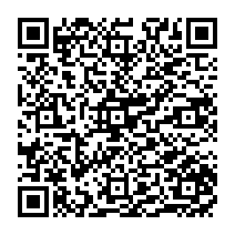 QR Code for bitcoin:bitcoin:bitcoin:bitcoin:bitcoin:bitcoin:bitcoin:bitcoin:bitcoin:bitcoin:MRu673hvZS8BA1Exip3ettnyPUwei2SPL2