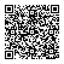 QR Code for bitcoin:bitcoin:bitcoin:bitcoin:bitcoin:bitcoin:bitcoin:bitcoin:bitcoin:bitcoin:MRufEtXnfA5cMJSwL8EmMAUks2cExfeRQR