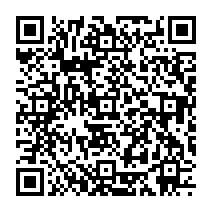 QR Code for bitcoin:bitcoin:bitcoin:bitcoin:bitcoin:bitcoin:bitcoin:bitcoin:bitcoin:bitcoin:MRun4ouF6eKmr8CBTwG74fNPB9CeRjhseV