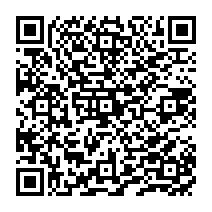 QR Code for bitcoin:bitcoin:bitcoin:bitcoin:bitcoin:bitcoin:bitcoin:bitcoin:bitcoin:bitcoin:MRxHSr1P21fLD9SAEcHaAtZivfTrHXNNpr