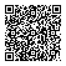 QR Code for bitcoin:bitcoin:bitcoin:bitcoin:bitcoin:bitcoin:bitcoin:bitcoin:bitcoin:bitcoin:MS1pxZPLUhTHgHUXrSwzaEeGG7Ti1cxFsQ