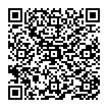 QR Code for bitcoin:bitcoin:bitcoin:bitcoin:bitcoin:bitcoin:bitcoin:bitcoin:bitcoin:bitcoin:MS2avDE4M56a5DDLujwecLEaSYjUJAq6aQ