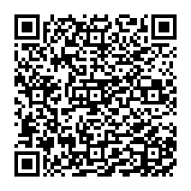 QR Code for bitcoin:bitcoin:bitcoin:bitcoin:bitcoin:bitcoin:bitcoin:bitcoin:bitcoin:bitcoin:MS3VhfcGaYRnDX8BEHTUrnYkja7h4HckFm