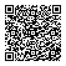 QR Code for bitcoin:bitcoin:bitcoin:bitcoin:bitcoin:bitcoin:bitcoin:bitcoin:bitcoin:bitcoin:MS5f3TbFJzyNcCMPNeTTni2Safv2doUaU3