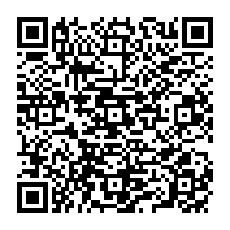 QR Code for bitcoin:bitcoin:bitcoin:bitcoin:bitcoin:bitcoin:bitcoin:bitcoin:bitcoin:bitcoin:MS5ubE2Zo7SLQGKUmoX8WSMnBskkbCyDws