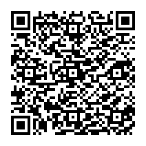 QR Code for bitcoin:bitcoin:bitcoin:bitcoin:bitcoin:bitcoin:bitcoin:bitcoin:bitcoin:bitcoin:MS6E5jri68NvP1LUDmo5oPy7Pk6n54oZHw