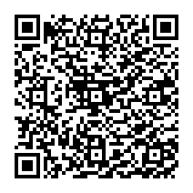 QR Code for bitcoin:bitcoin:bitcoin:bitcoin:bitcoin:bitcoin:bitcoin:bitcoin:bitcoin:bitcoin:MS6MSdYmgPuSjuhhrFu5QEHYbxtPmvWKTx