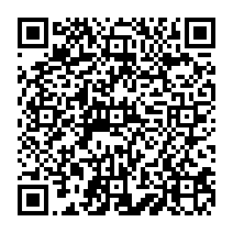QR Code for bitcoin:bitcoin:bitcoin:bitcoin:bitcoin:bitcoin:bitcoin:bitcoin:bitcoin:bitcoin:MS7aX1e1MR9HyGhAMdGWP71Lq6RCp8GZk5
