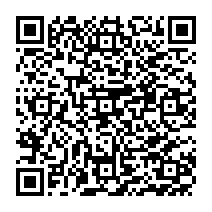 QR Code for bitcoin:bitcoin:bitcoin:bitcoin:bitcoin:bitcoin:bitcoin:bitcoin:bitcoin:bitcoin:MS9jFSwNTG2bMJkebTuTXRSQSWXWf7EohT