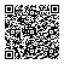 QR Code for bitcoin:bitcoin:bitcoin:bitcoin:bitcoin:bitcoin:bitcoin:bitcoin:bitcoin:bitcoin:MSA9ZLB67drRWMoEzyXZAXViRaxCYY7DuU