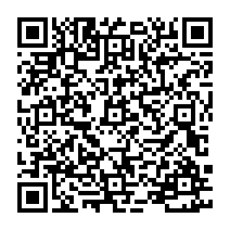 QR Code for bitcoin:bitcoin:bitcoin:bitcoin:bitcoin:bitcoin:bitcoin:bitcoin:bitcoin:bitcoin:MSAXLGKGaxU4KQUsic6j8TLSjaAFPaTgNo