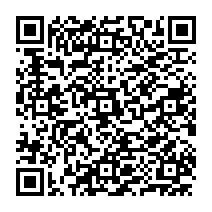 QR Code for bitcoin:bitcoin:bitcoin:bitcoin:bitcoin:bitcoin:bitcoin:bitcoin:bitcoin:bitcoin:MSAYDRxfemt2GspCjpjfpfFT5iJKbVspYk