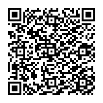 QR Code for bitcoin:bitcoin:bitcoin:bitcoin:bitcoin:bitcoin:bitcoin:bitcoin:bitcoin:bitcoin:MSBNc1WhWP6eAzZbmMNQDY26HFFLjo3brf