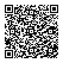 QR Code for bitcoin:bitcoin:bitcoin:bitcoin:bitcoin:bitcoin:bitcoin:bitcoin:bitcoin:bitcoin:MSBcf4U4AsZFuKUPTLsTyQawprG4PUaBpG