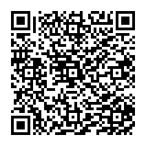 QR Code for bitcoin:bitcoin:bitcoin:bitcoin:bitcoin:bitcoin:bitcoin:bitcoin:bitcoin:bitcoin:MSBosbwWkcuVL5MPkQdDTPxk4SbWJehGzQ