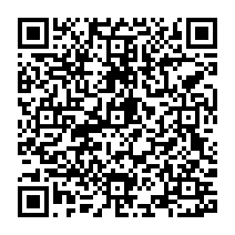 QR Code for bitcoin:bitcoin:bitcoin:bitcoin:bitcoin:bitcoin:bitcoin:bitcoin:bitcoin:bitcoin:MSC98XGoq7TzSyJxCi2cV5QgrTreMFdRRx