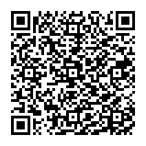 QR Code for bitcoin:bitcoin:bitcoin:bitcoin:bitcoin:bitcoin:bitcoin:bitcoin:bitcoin:bitcoin:MSCoCVJ2LRN4cUrdJZpPkxBjFuVEQ3fKeM