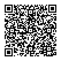 QR Code for bitcoin:bitcoin:bitcoin:bitcoin:bitcoin:bitcoin:bitcoin:bitcoin:bitcoin:bitcoin:MSDSwpLEhPgAWHSped1DsZpk3wi8kPECNF