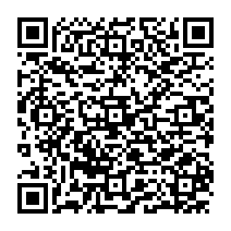 QR Code for bitcoin:bitcoin:bitcoin:bitcoin:bitcoin:bitcoin:bitcoin:bitcoin:bitcoin:bitcoin:MSDYW51HRUsiFbKuHHtCHitNE7gACTaJHM
