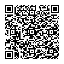 QR Code for bitcoin:bitcoin:bitcoin:bitcoin:bitcoin:bitcoin:bitcoin:bitcoin:bitcoin:bitcoin:MSDtwDd9Hg8RTTR2Ffda5VzD4F4NcCc5Ly