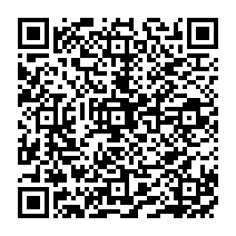 QR Code for bitcoin:bitcoin:bitcoin:bitcoin:bitcoin:bitcoin:bitcoin:bitcoin:bitcoin:bitcoin:MSE9UPk91JLBdroESouGSVc1gU3BiPdFoX