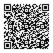 QR Code for bitcoin:bitcoin:bitcoin:bitcoin:bitcoin:bitcoin:bitcoin:bitcoin:bitcoin:bitcoin:MSEPskpZEjt1jdLUubAVKfmegPoGb3FNKA