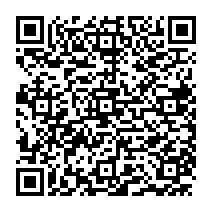 QR Code for bitcoin:bitcoin:bitcoin:bitcoin:bitcoin:bitcoin:bitcoin:bitcoin:bitcoin:bitcoin:MSEXC3ASR2g3xUUrGHyimWM5Dg4KbCdSy1