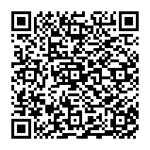 QR Code for bitcoin:bitcoin:bitcoin:bitcoin:bitcoin:bitcoin:bitcoin:bitcoin:bitcoin:bitcoin:MSFkfxwesQVxnDaq8ssEySPEEgVMDaibu8