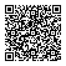 QR Code for bitcoin:bitcoin:bitcoin:bitcoin:bitcoin:bitcoin:bitcoin:bitcoin:bitcoin:bitcoin:MSGC3LpeMmbjtt2mo3rVDDyC1HaeqF3X5y