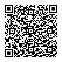 QR Code for bitcoin:bitcoin:bitcoin:bitcoin:bitcoin:bitcoin:bitcoin:bitcoin:bitcoin:bitcoin:MSGUb5Ree1AYHTbkzEVfM6yt3K23AnvtHm
