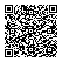 QR Code for bitcoin:bitcoin:bitcoin:bitcoin:bitcoin:bitcoin:bitcoin:bitcoin:bitcoin:bitcoin:MSH2886sEUvEUQ6NPFDAanC8xvpyDWo3CP