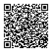 QR Code for bitcoin:bitcoin:bitcoin:bitcoin:bitcoin:bitcoin:bitcoin:bitcoin:bitcoin:bitcoin:MSHCuLX7LRRRPLcMBbxbrYggEh6Sn21ZqN