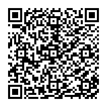 QR Code for bitcoin:bitcoin:bitcoin:bitcoin:bitcoin:bitcoin:bitcoin:bitcoin:bitcoin:bitcoin:MSHD5ZcEXSmdrb1AFEoARQApHxCbvtgjVg