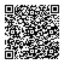 QR Code for bitcoin:bitcoin:bitcoin:bitcoin:bitcoin:bitcoin:bitcoin:bitcoin:bitcoin:bitcoin:MSHuA6B3yD6WB5CBpYAruhbNT7srcb9y43