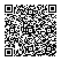 QR Code for bitcoin:bitcoin:bitcoin:bitcoin:bitcoin:bitcoin:bitcoin:bitcoin:bitcoin:bitcoin:MSJbnfQ9inxCwFHBPUhs8DVr18YC7uak4Z