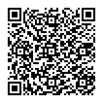 QR Code for bitcoin:bitcoin:bitcoin:bitcoin:bitcoin:bitcoin:bitcoin:bitcoin:bitcoin:bitcoin:MSK7byHViZNAJiVJsEN9cBNQJ4L63ABCTG
