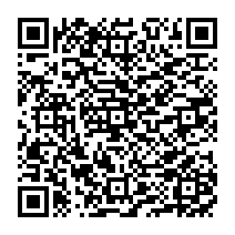 QR Code for bitcoin:bitcoin:bitcoin:bitcoin:bitcoin:bitcoin:bitcoin:bitcoin:bitcoin:bitcoin:MSKk5cMCs3RuFAnnKcPBYqjF11Xg3TjcNF