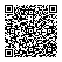 QR Code for bitcoin:bitcoin:bitcoin:bitcoin:bitcoin:bitcoin:bitcoin:bitcoin:bitcoin:bitcoin:MSLHJmXQCuQJ7Fzym2HQMk8YdGNQsqeP74