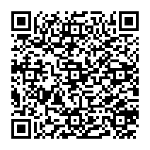 QR Code for bitcoin:bitcoin:bitcoin:bitcoin:bitcoin:bitcoin:bitcoin:bitcoin:bitcoin:bitcoin:MSLSAY7q5XLgLJKezdPfwp7BCKoG32fLfB