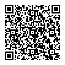 QR Code for bitcoin:bitcoin:bitcoin:bitcoin:bitcoin:bitcoin:bitcoin:bitcoin:bitcoin:bitcoin:MSNA3iDKdWEEQsmJDmGfcsJAPZFWQsTdCb