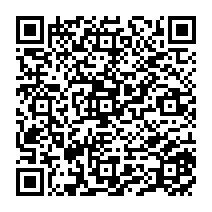 QR Code for bitcoin:bitcoin:bitcoin:bitcoin:bitcoin:bitcoin:bitcoin:bitcoin:bitcoin:bitcoin:MSPEa4r6ofXCTbaKhtJTrdEe1tC28sYCde