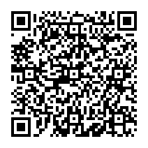 QR Code for bitcoin:bitcoin:bitcoin:bitcoin:bitcoin:bitcoin:bitcoin:bitcoin:bitcoin:bitcoin:MSPGDc5mrdujKoZx7Ez4jYpQLmGTd8a6eC