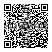 QR Code for bitcoin:bitcoin:bitcoin:bitcoin:bitcoin:bitcoin:bitcoin:bitcoin:bitcoin:bitcoin:MSQPPdvJTZkyVRpcReUKqc5YMgpf6REaJB