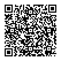 QR Code for bitcoin:bitcoin:bitcoin:bitcoin:bitcoin:bitcoin:bitcoin:bitcoin:bitcoin:bitcoin:MSQyPZMLaUMgiuGepAgtKtRBdodYH2QSmY